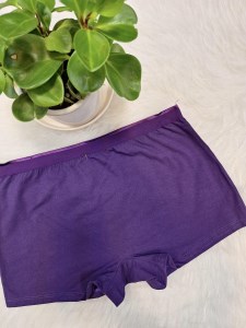 شورت پادار نارین کد 4050