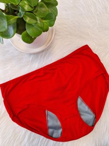 شورتکس نانو 489