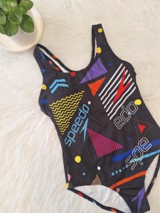 مایو اسلیپ مشکی