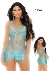 لباس خواب کد 2306