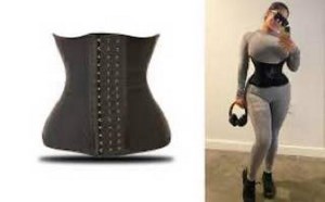 کد 9345 لباس خواب ساتن جعبه ای آنجل