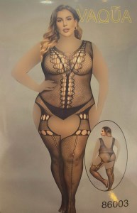 بادی فانتزی کد 86003