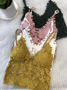 کد H600کراپ ستاره