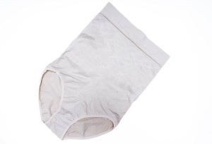 گن کد 2008 آرتان اسلیپ یک سره گن کد 2008 آرتان اسلیپ یک سره