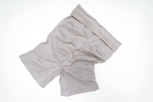 گن کد 2007 آرتان پادار یک سره گن کد 2007 آرتان پادار یک سره