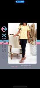 تیشرت شلوار کد 6135