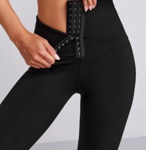 شلوار لگ ساعت شنی