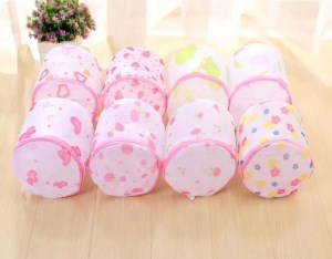 سبد شست و شو