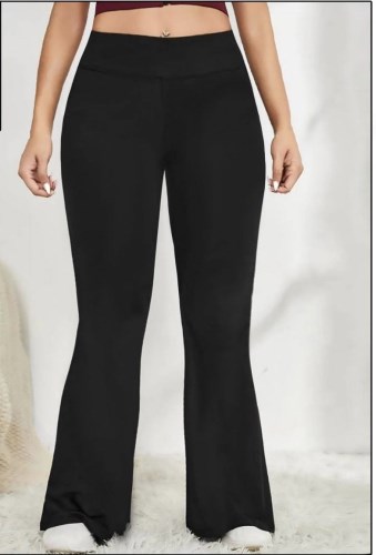 لگ زاپدار ایپک کد 2022