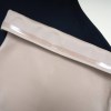 گن لیزری 5068 رنگ مشکی سایز 2XL