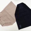 گن 11005 رنگ مشکی سایز XL.2XL