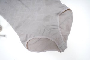 گن کد 2023 آرتان اسلیپ یک سره گن کد 2023 آرتان اسلیپ یک سره