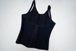 کد 975 گن ساعت شنی تاپی