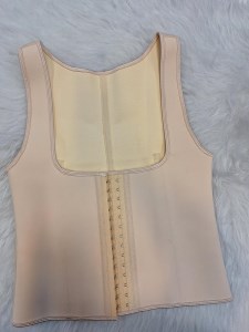 کد 975 گن ساعت شنی تاپی