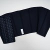 گن ساعت شنی رنگ مشکی سایز 3XL
