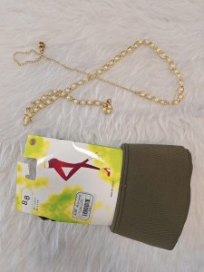 لگ BB تو پنبه ای لگ BB تو پنبه ای