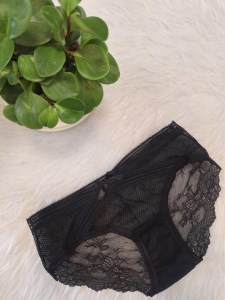 شورت تور فانتزی شوگن 9010