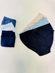 شورت کبریتی گودگیرل شورت کبریتی گودگیرل