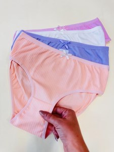 شورت کبریتی گودگیرل