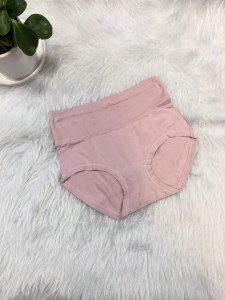 شورت گنی تمام نخ کش کد 3011