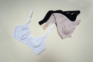 سوتین ساینا کد 500 سوتین ساینا کد 500