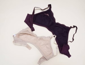 سوتین مسطر کد 940