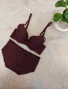 ست لیزری فنردار ساده