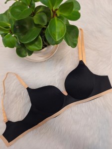 سوتین بدون فنر لیزری 15 سوتین بدون فنر لیزری 15