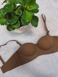 سوتین لیزری 698