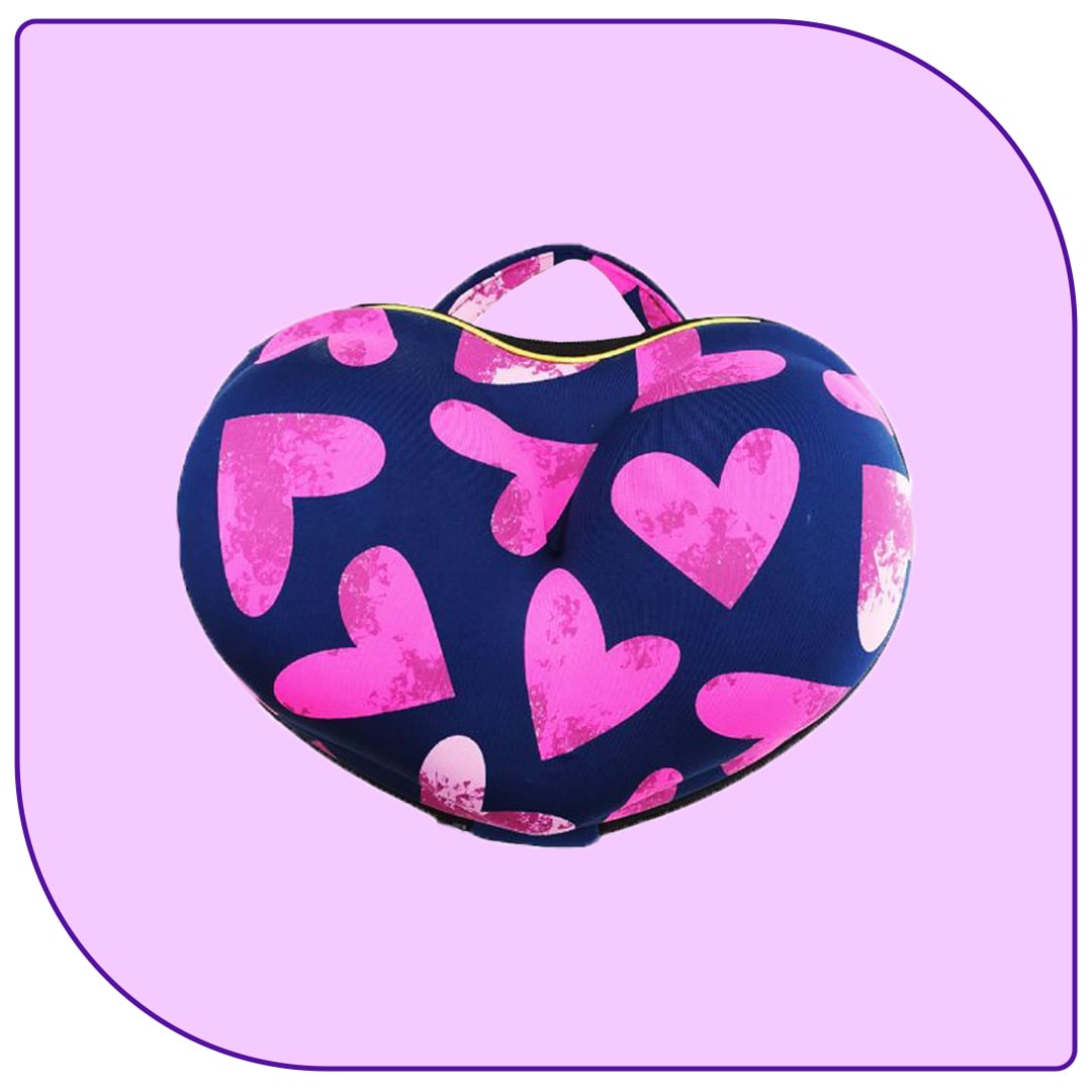 ابزار-و-ملزومات-