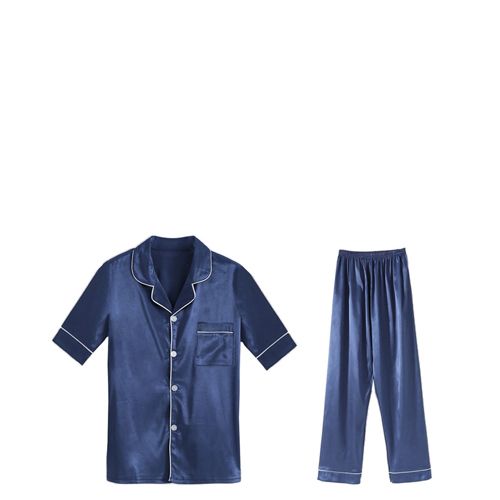 دسته-بلوز-شلوار