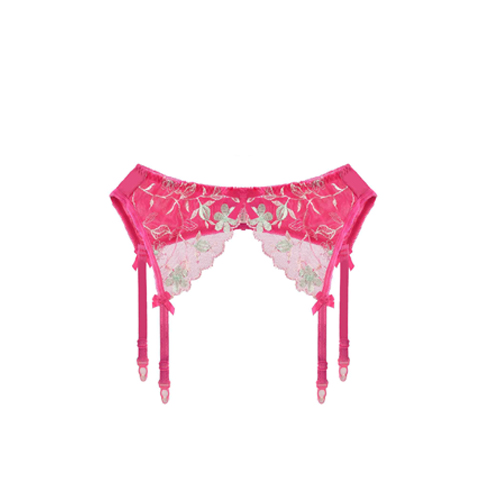 دسته-بند-جوراب