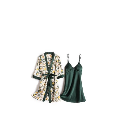 دسته-بندی-مهتاب