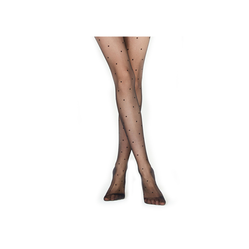 دسته-جوراب-شلواری