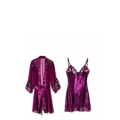 دسته-لباس-خواب-حریر